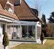 B�y�k resmi i�in t�klay�n...
