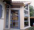 B�y�k resmi i�in t�klay�n...